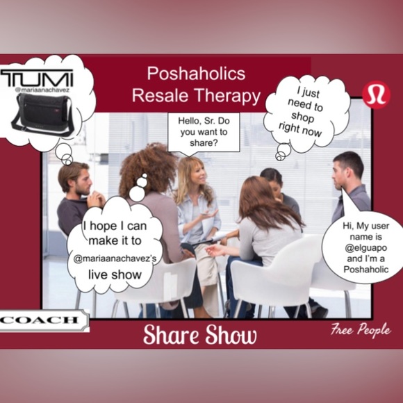 Designer Bags & Wallets Share Show - Picture 8 of 16